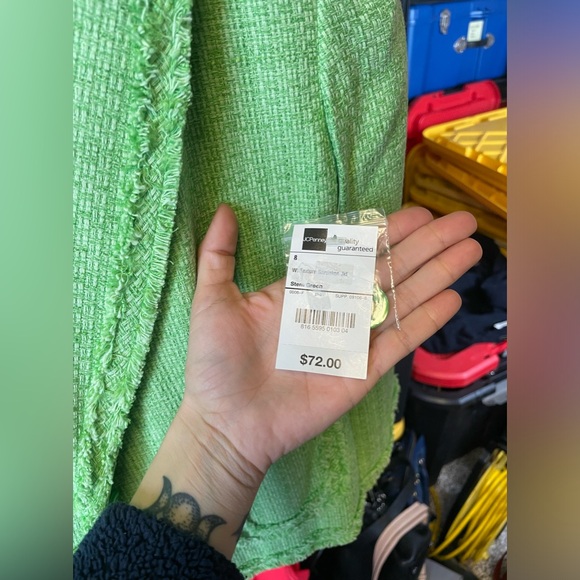 New Worthington - Picture 5 of 7